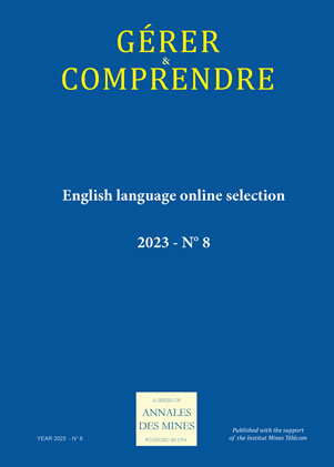 GC-english-language-online-selection 2022
